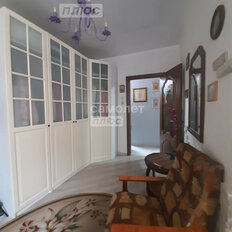 Квартира 44,3 м², 2-комнатная - изображение 4