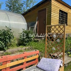 дом + 15 соток, участок - изображение 4