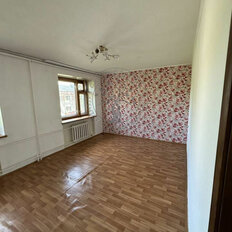 Квартира 75 м², 3-комнатная - изображение 5