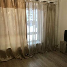 Квартира 46 м², 2-комнатная - изображение 2