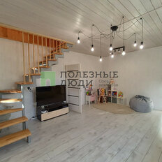 дом + 12 соток, участок - изображение 4