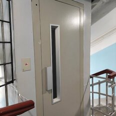 16,5 м², комната - изображение 1