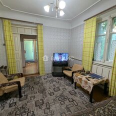 часть дома + 1 сотка, участок - изображение 5