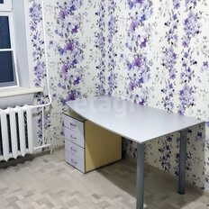 Квартира 54,3 м², 2-комнатная - изображение 5