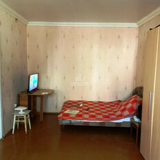 Квартира 30,5 м², 1-комнатная - изображение 3