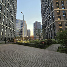 Квартира 27,1 м², студия - изображение 4