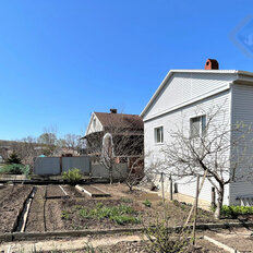 дом + 9,7 сотки, участок - изображение 3