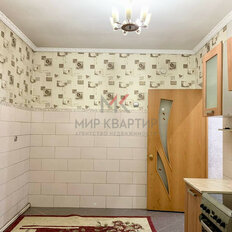 Квартира 48 м², 2-комнатная - изображение 5