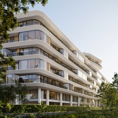 Квартира 502,7 м², 4-комнатная - изображение 3