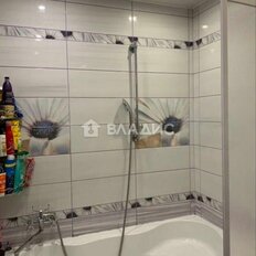 Квартира 80,5 м², 3-комнатная - изображение 5