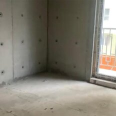 Квартира 36 м², 1-комнатная - изображение 3