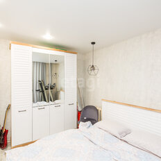 Квартира 58,1 м², 4-комнатная - изображение 5