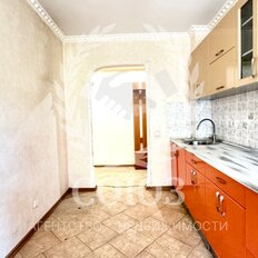 Квартира 60,4 м², 2-комнатная - изображение 2