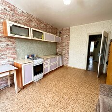 Квартира 52 м², 2-комнатная - изображение 4