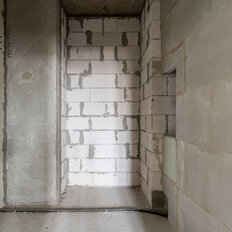 Квартира 94 м², студия - изображение 5