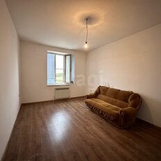 Квартира 64 м², 2-комнатная - изображение 3