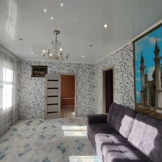 дом + 4,5 сотки, участок - изображение 3