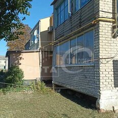 Квартира 51 м², 2-комнатная - изображение 3