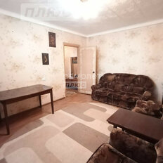 Квартира 48 м², 2-комнатная - изображение 4