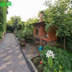 дом + 6 соток, участок - изображение 5