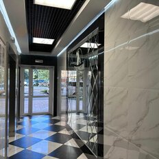 Квартира 37,6 м², 1-комнатная - изображение 2