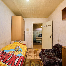 Квартира 60,8 м², 4-комнатная - изображение 5