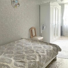 Квартира 63 м², 3-комнатная - изображение 3