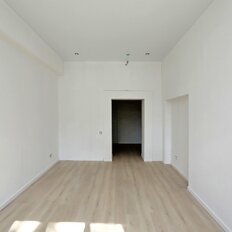 Квартира 34,8 м², студия - изображение 4