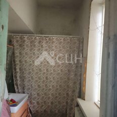 Квартира 46,8 м², 2-комнатная - изображение 4