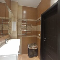 Квартира 85 м², 3-комнатная - изображение 1