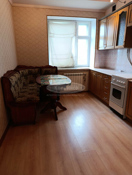 105 м² дом, 11 соток участок 7 655 000 ₽ - изображение 23