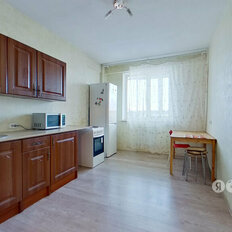 Квартира 48 м², 2-комнатная - изображение 2