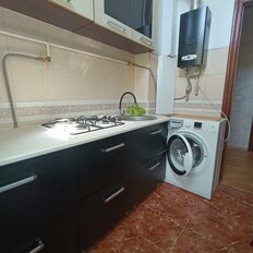 Квартира 56,6 м², 3-комнатная - изображение 3