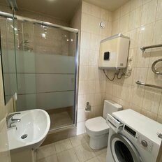 Квартира 45 м², 2-комнатная - изображение 4