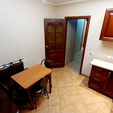 Квартира 78 м², 3-комнатная - изображение 3