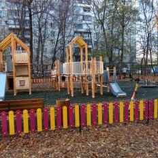 Квартира 43,6 м², 2-комнатная - изображение 4