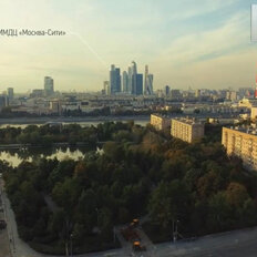 Квартира 240 м², 4-комнатная - изображение 1