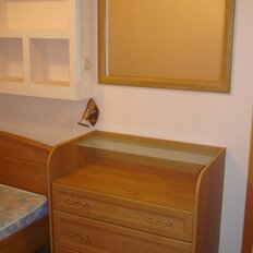 Квартира 80 м², 3-комнатная - изображение 5