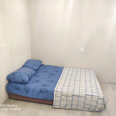 Квартира 60 м², 3-комнатная - изображение 4