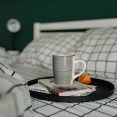 Квартира 30 м², студия - изображение 4