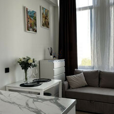 Квартира 18,5 м², студия - изображение 3