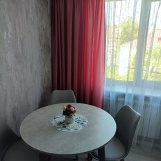 Квартира 55 м², 2-комнатная - изображение 4