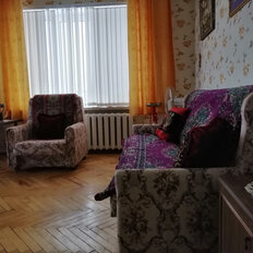 Квартира 51 м², 2-комнатная - изображение 3