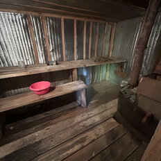 Квартира 40 м², 1-комнатная - изображение 3