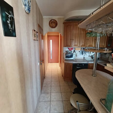 Квартира 79,5 м², 3-комнатная - изображение 3