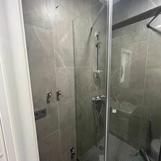 Квартира 25 м², 1-комнатные - изображение 3