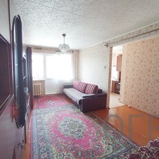 Квартира 31 м², 1-комнатная - изображение 2