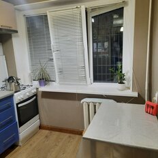 Квартира 32 м², 1-комнатная - изображение 1