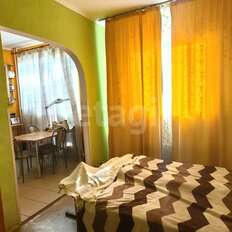 Квартира 52 м², 2-комнатная - изображение 2