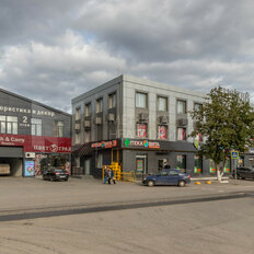 Квартира 49,8 м², 2-комнатная - изображение 2